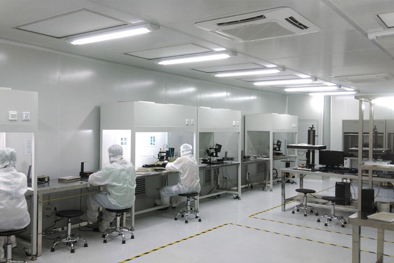 ��ӏS��������